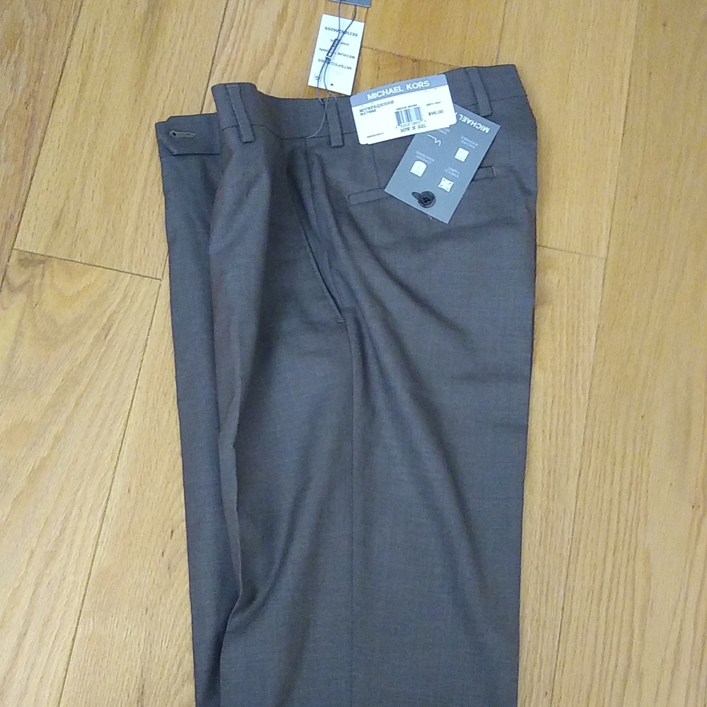 Michael Kors Pants